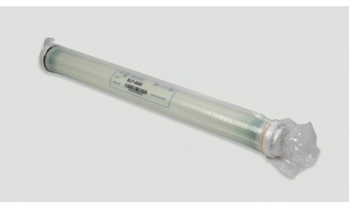 Keensen XLP-4040 Промислова мембрана